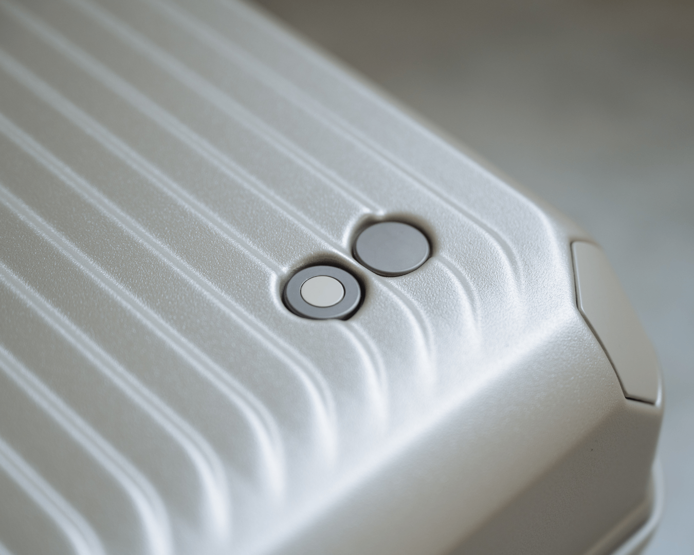 Suitcase – OSUMAC