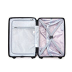 レゴ シグネチャー ブロック 機内持ち込み スーツケース