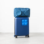 【ブラックフライデー限定セット】 レゴ バックパック&スーツケース 自由配色OK!