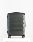 【機内持ち込み】 SHOGUN EVO Suitcase|Deep Olive