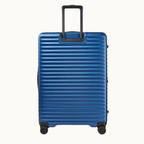 エコーラック セレストラ 大型 スーツケース