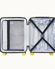 URBAN BRICK 2X2 TROLLEY S