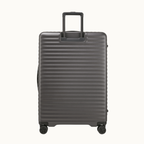 エコーラック セレストラ 大型 スーツケース