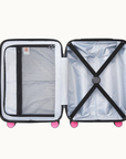 URBAN BRICK 2X2 TROLLEY S