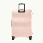 エコーラック セレストラ 大型 スーツケース