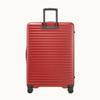 エコーラック セレストラ 大型 スーツケース