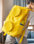 SIGNATURE BRICK 1X2 BACKPACK