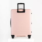 エコーラック セレストラ Mサイズ スーツケース