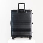 エコーラック セレストラ Mサイズ スーツケース