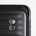 エコーラック セレストラ Mサイズ スーツケース