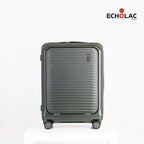 エコーラック ショーグンEVO FA 機内持ち込み スーツケース