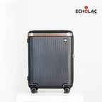 エコーラック ダイナスティ 機内持ち込み スーツケース