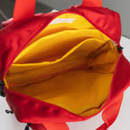 レゴ シグネチャー ブロック 2X2 バックパック