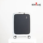 エコーラック ショーグンEVO G 機内持ち込み スーツケース