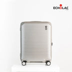 エコーラック ショーグンEVO 機内持ち込み スーツケース