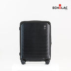 エコーラック ショーグンEVO 機内持ち込み スーツケース