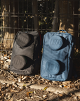 SIGNATURE BRICK 1X2 BACKPACK