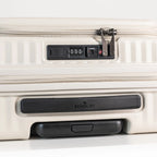 エコーラック セレストラ 機内持ち込み スーツケース