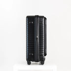 エコーラック セレストラ Mサイズ スーツケース