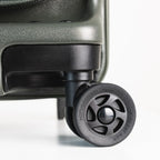 エコーラック セレストラ 機内持ち込み スーツケース