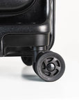 【機内持ち込み】 CELESTRA Suitcase|Black