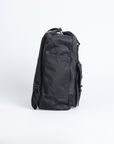 Macaroon Black Series 16L