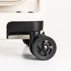 エコーラック セレストラ 機内持ち込み スーツケース