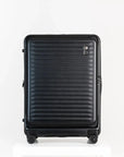 【Mサイズ】 CELESTRA Suitcase M Size|Black
