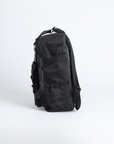 Macaroon Black Series 16L