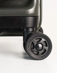 【Mサイズ】 CELESTRA Suitcase M Size|Deep Olive