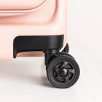 エコーラック セレストラ Mサイズ スーツケース