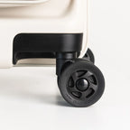 エコーラック セレストラ Mサイズ スーツケース