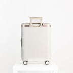 エコーラック ダイナスティ 機内持ち込み スーツケース