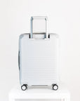 【機内持ち込み】 SHOGUN EVO G Suitcase|Grey