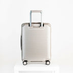 エコーラック ショーグンEVO FA 機内持ち込み スーツケース