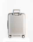 【機内持ち込み】 SHOGUN EVO Suitcase|Champagne