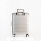 エコーラック ショーグンEVO 機内持ち込み スーツケース