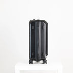 エコーラック ショーグンEVO G 機内持ち込み スーツケース