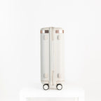 エコーラック ダイナスティ 機内持ち込み スーツケース