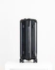 【機内持ち込み】 SHOGUN EVO FA Suitcase|Black
