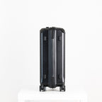 エコーラック ショーグンEVO FA 機内持ち込み スーツケース