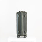 エコーラック ショーグンEVO FA 機内持ち込み スーツケース