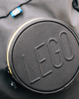 SIGNATURE BRICK 1X2 BACKPACK