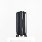 エコーラック ショーグンEVO FA 機内持ち込み スーツケース