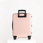 エコーラック セレストラ 機内持ち込み スーツケース