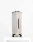 【機内持ち込み】 SHOGUN EVO FA Suitcase|Champagne
