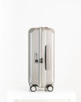 【機内持ち込み】 SHOGUN EVO Suitcase|Champagne