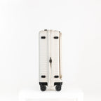 エコーラック セレストラ 機内持ち込み スーツケース