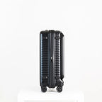 エコーラック セレストラ 機内持ち込み スーツケース