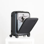 エコーラック ショーグンEVO G 機内持ち込み スーツケース